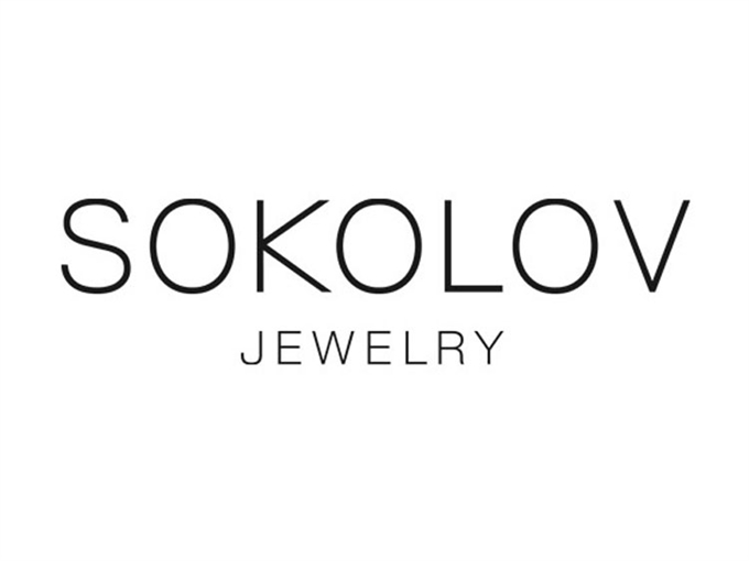 Ювелирная компания «SOKOLOV»