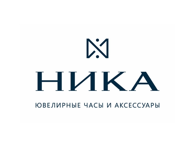 Компания НИКА