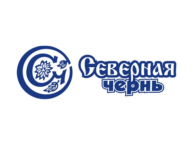 ЗАО «Северная чернь»