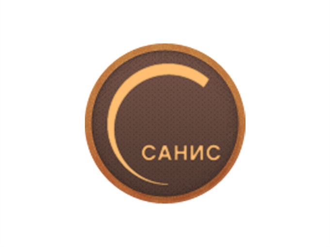 Ювелирный завод «САНИС»